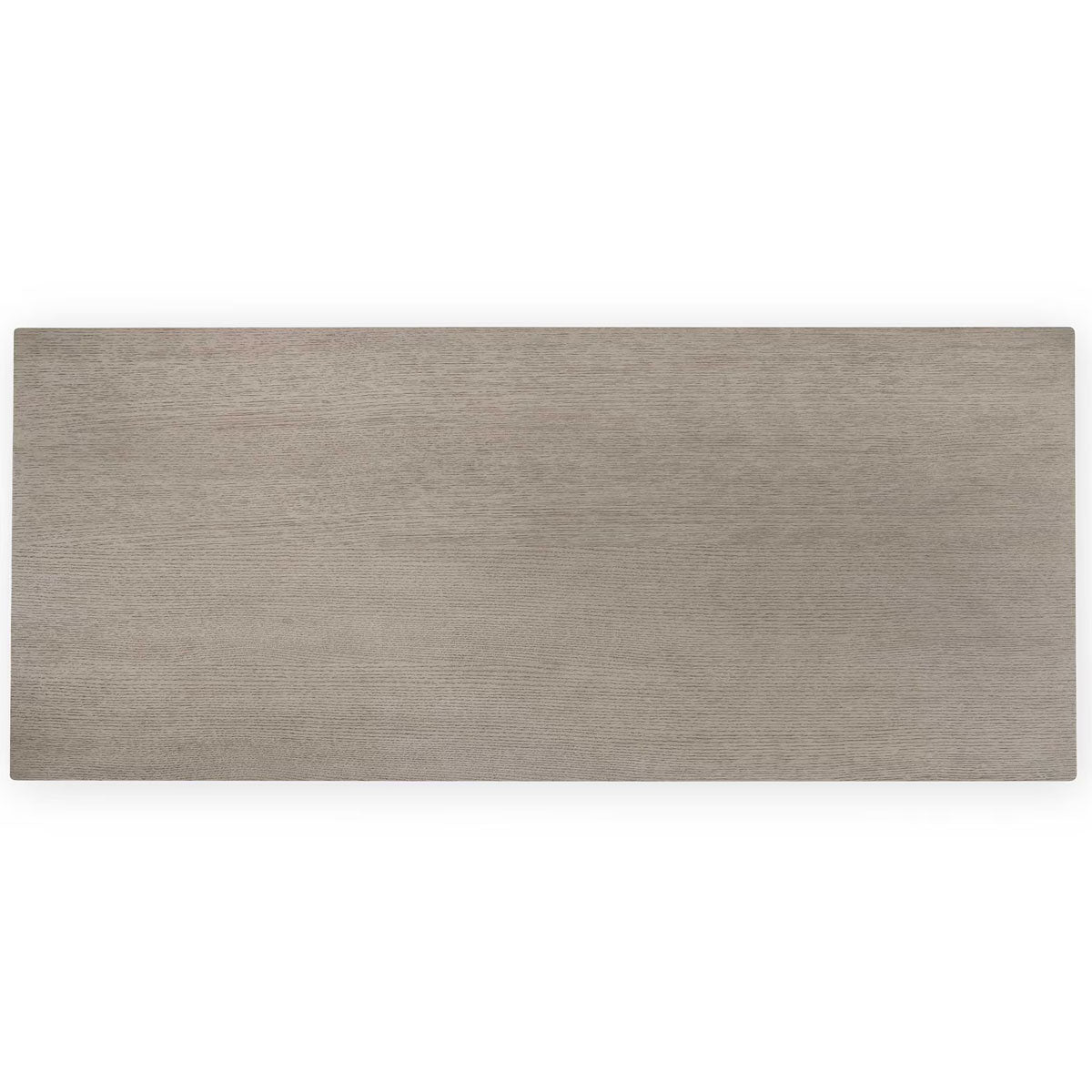 HOMEWORK PEN DESK GRAY