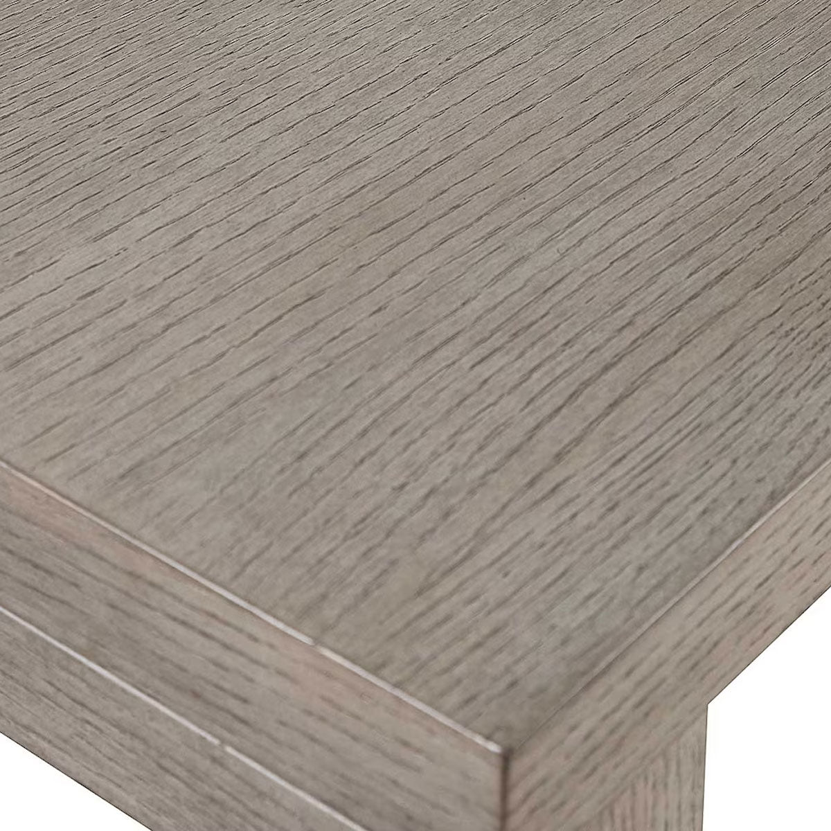 HOMEWORK PEN DESK GRAY