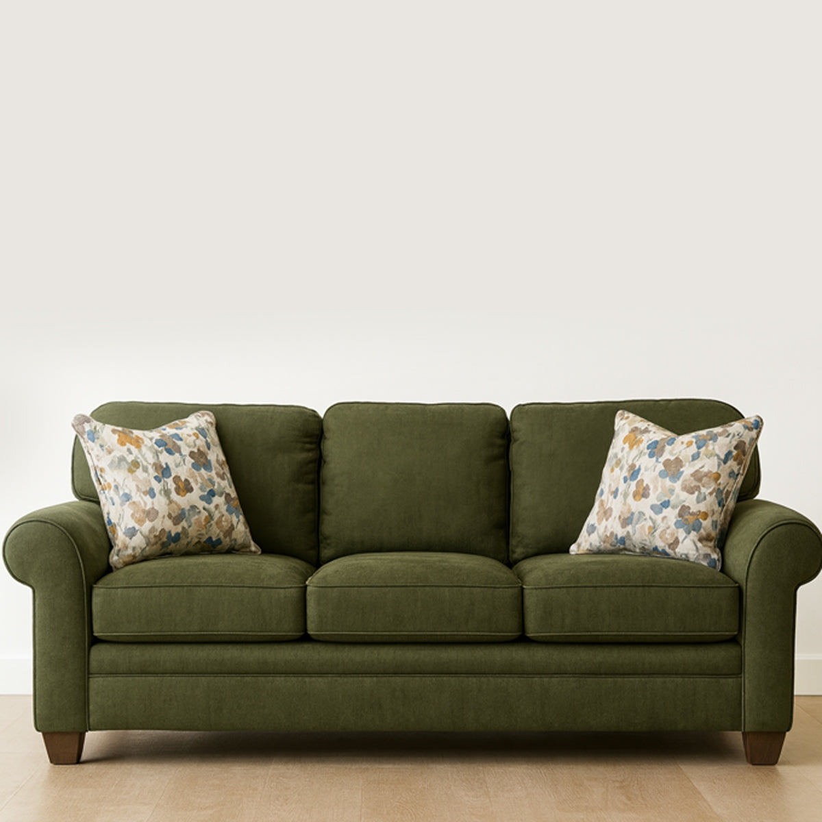 THORNTON SOFA