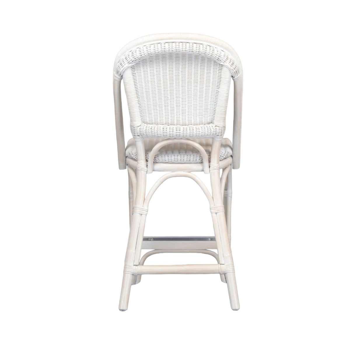 ARBOR COUNTER STOOL