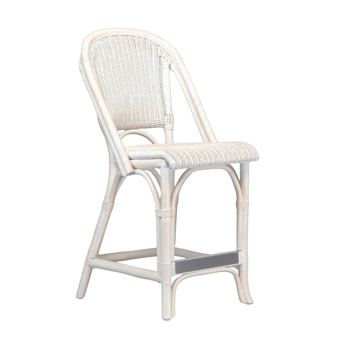 ARBOR COUNTER STOOL