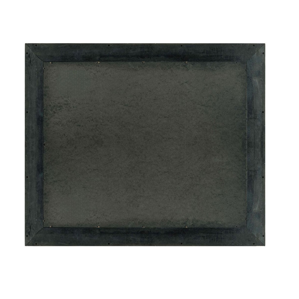 Rustic Tradition Mirror