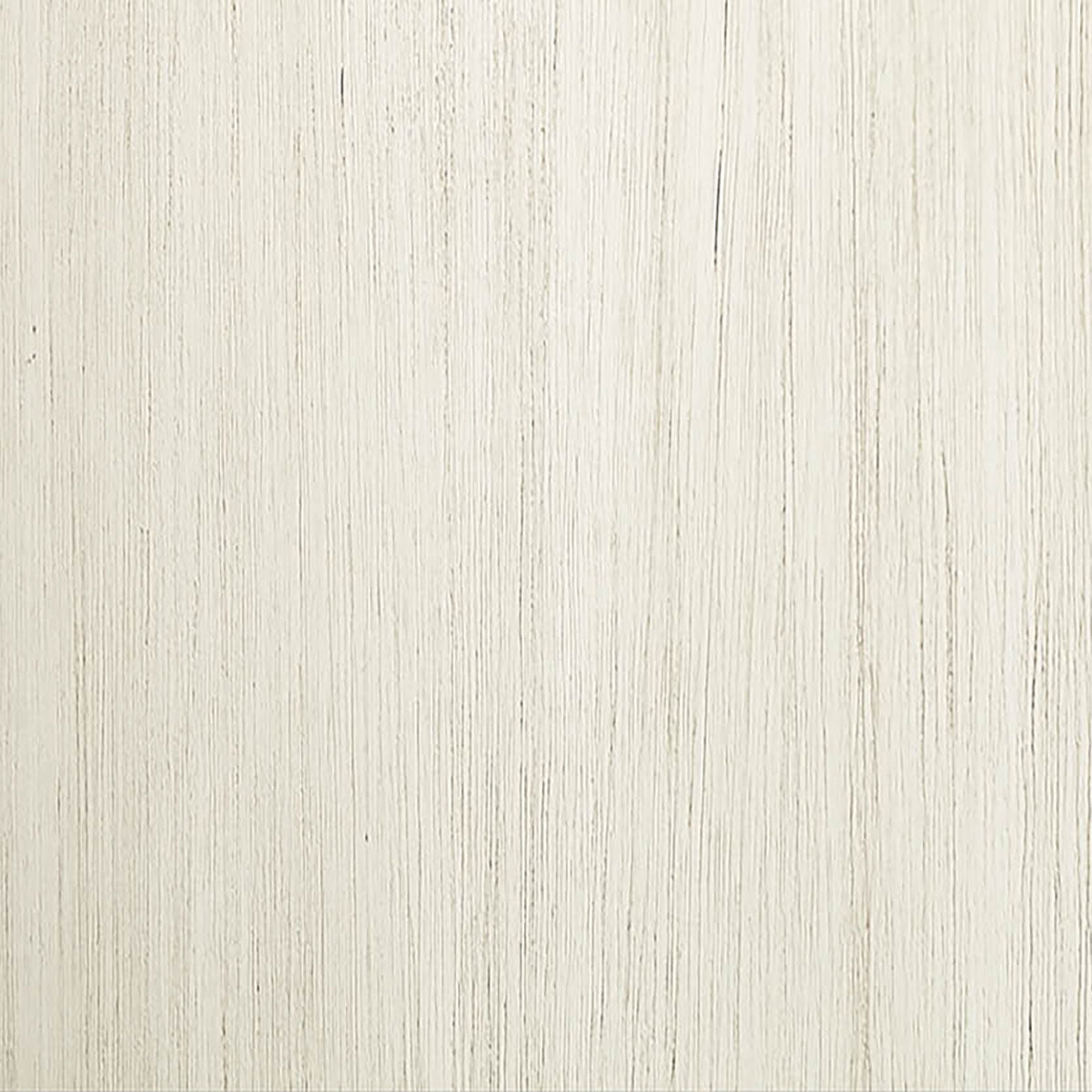 CARAWAY SIDEBOARD