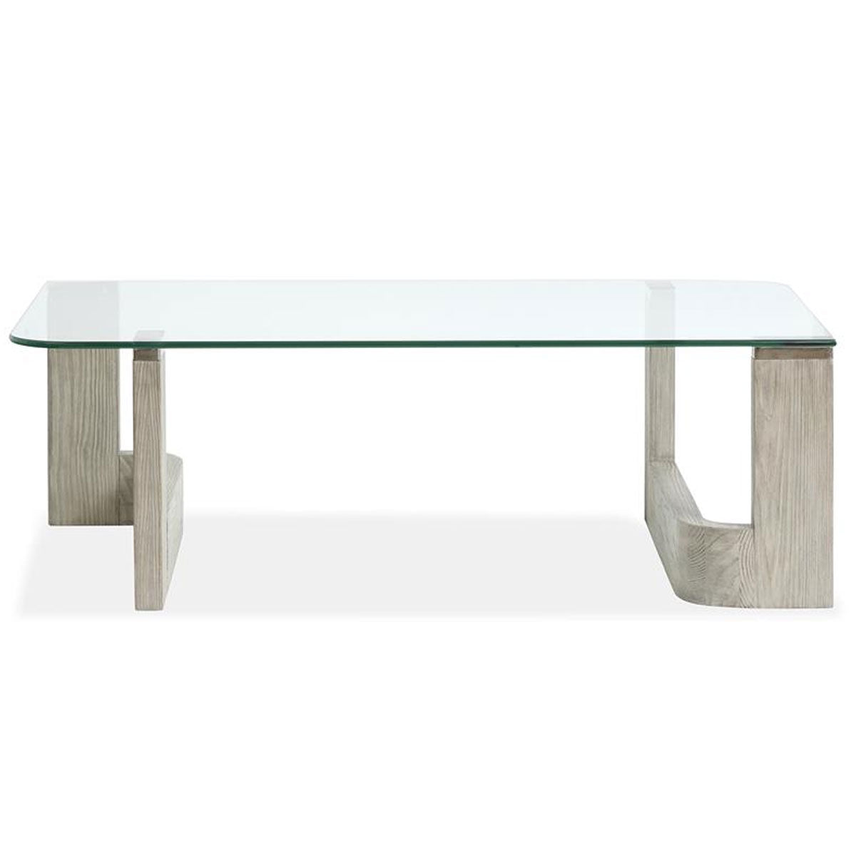 BARTLETT RECT COCKTAIL TABLE