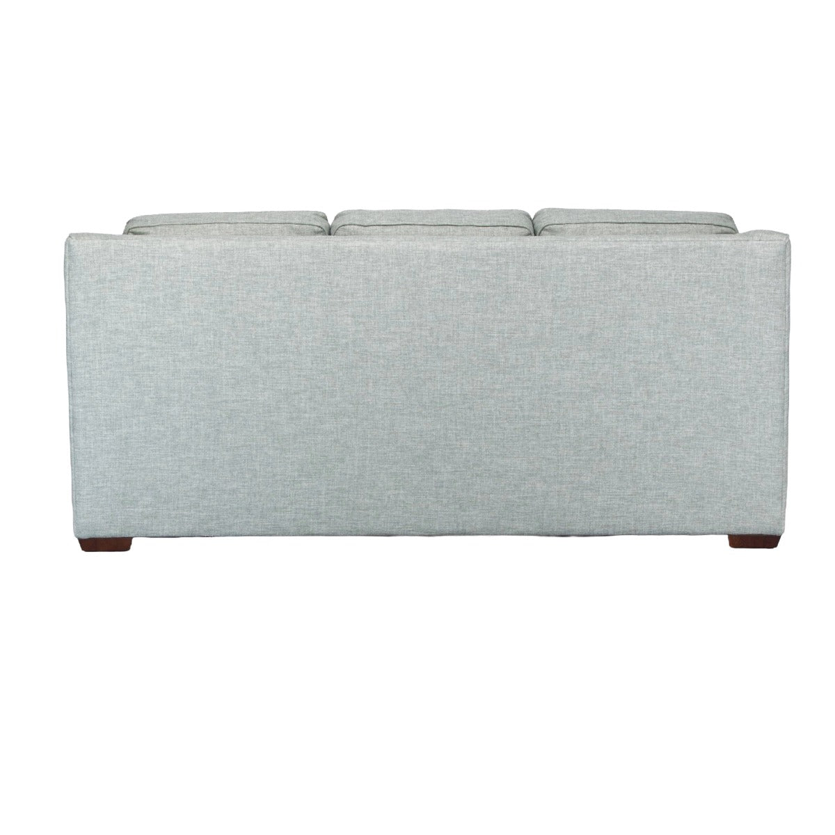 Thomas Simplicity Apartment Sofa