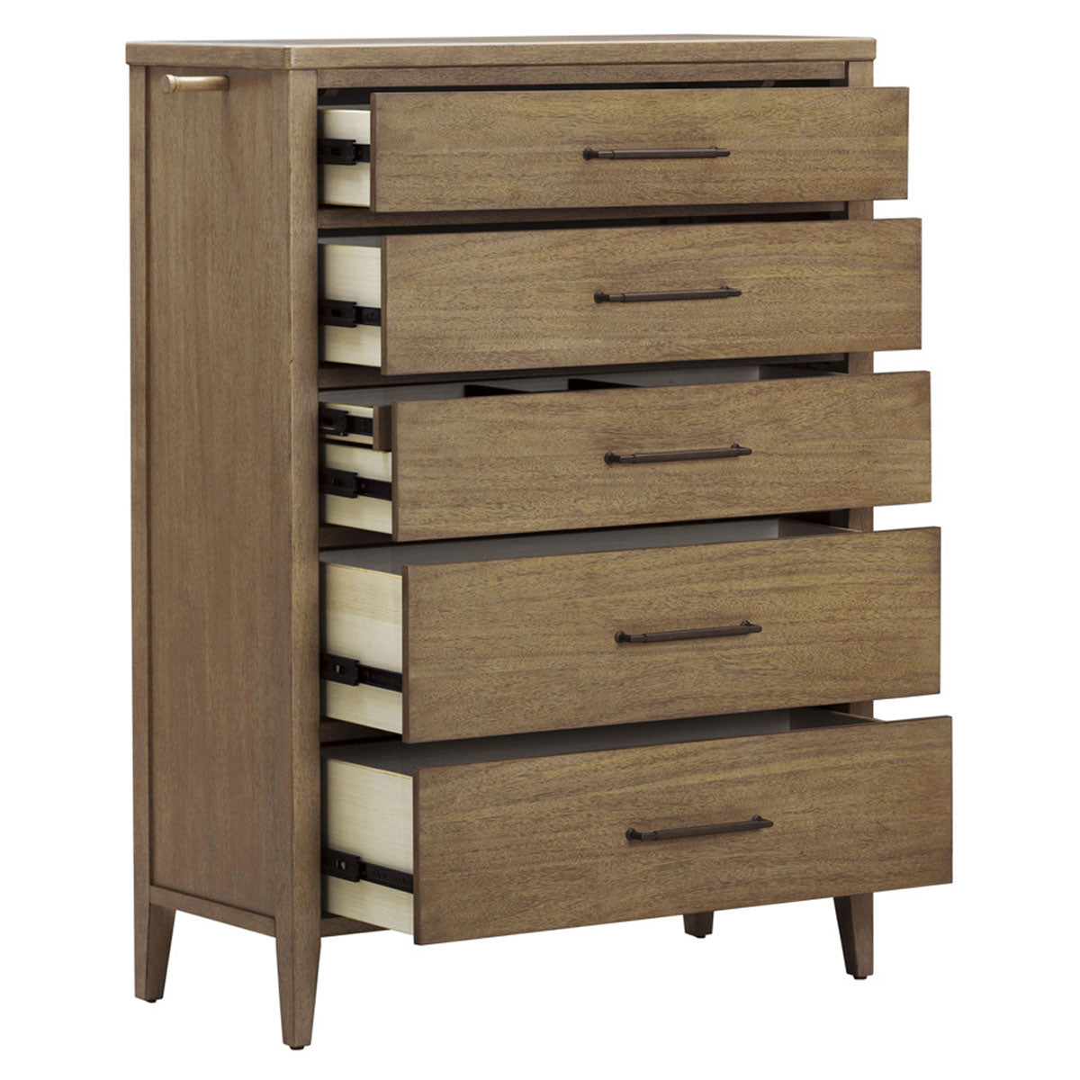 OLIVIA CHEST