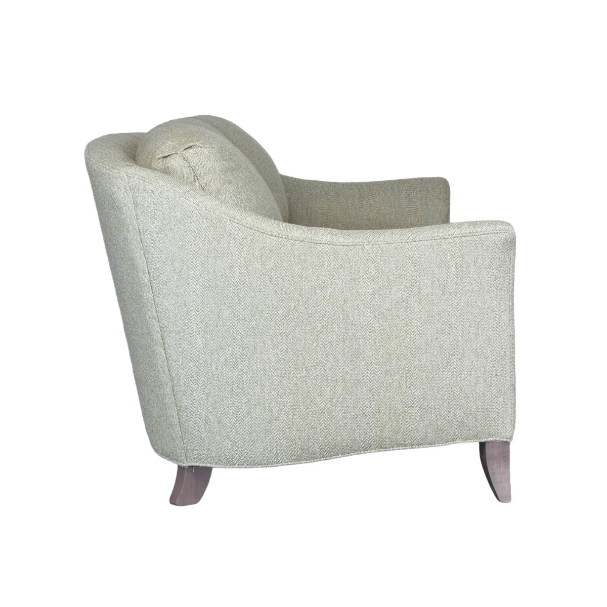 VICCONE LARGE SOFA