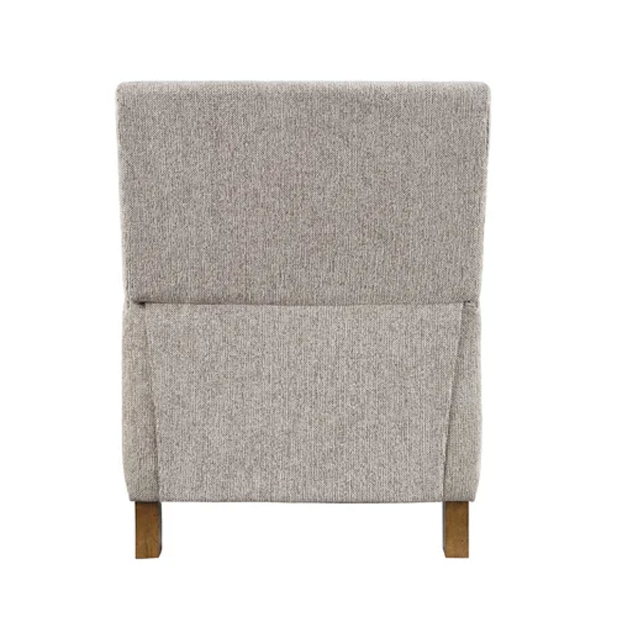 YORK RECLINER IN SAND