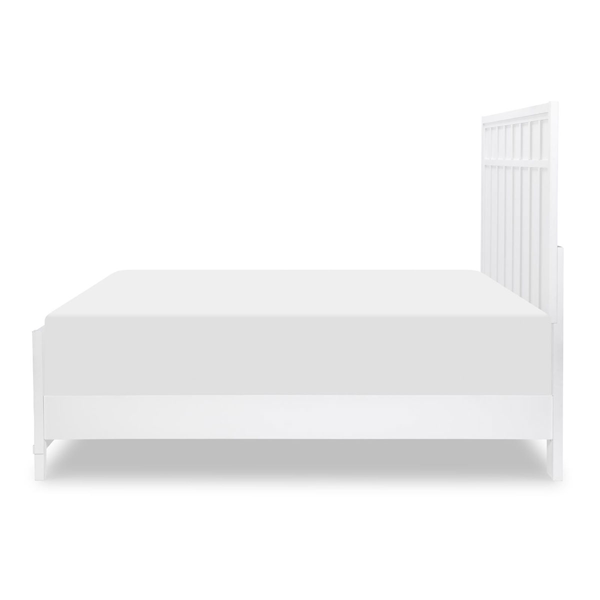 BAHAMA Panel Bed