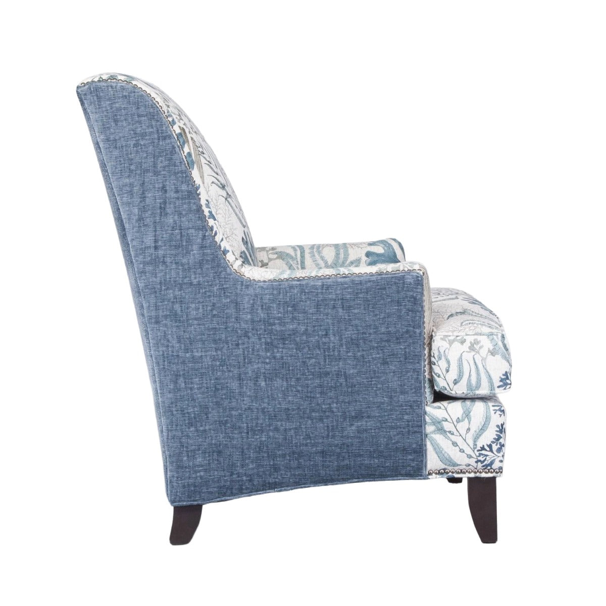 WALTON CHAIR