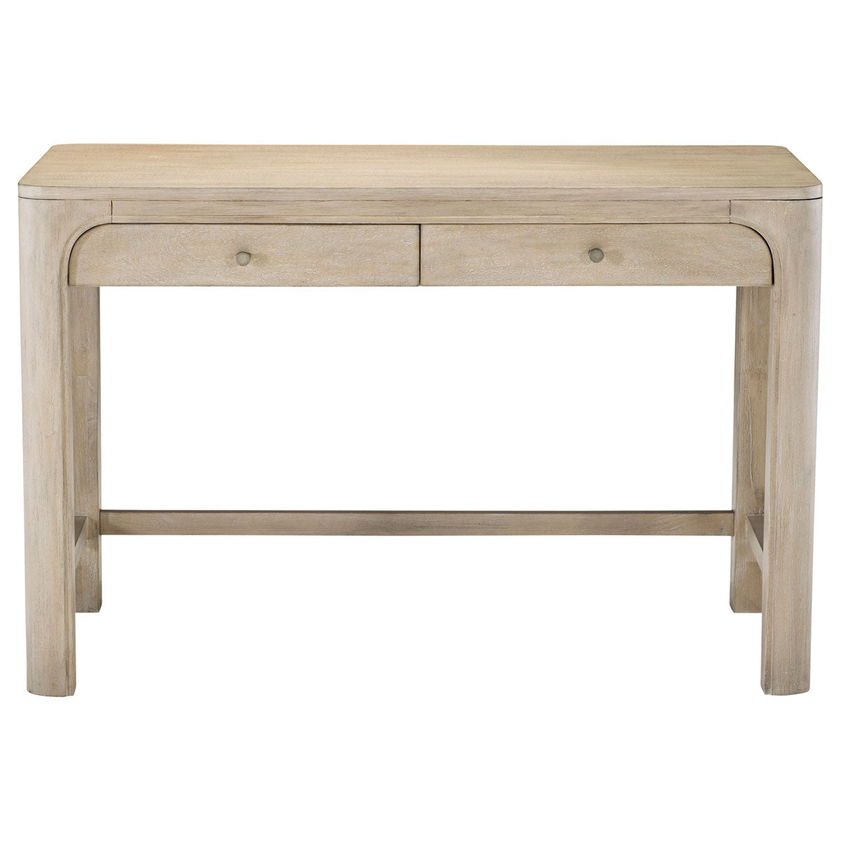 SOLANO WRITING DESK