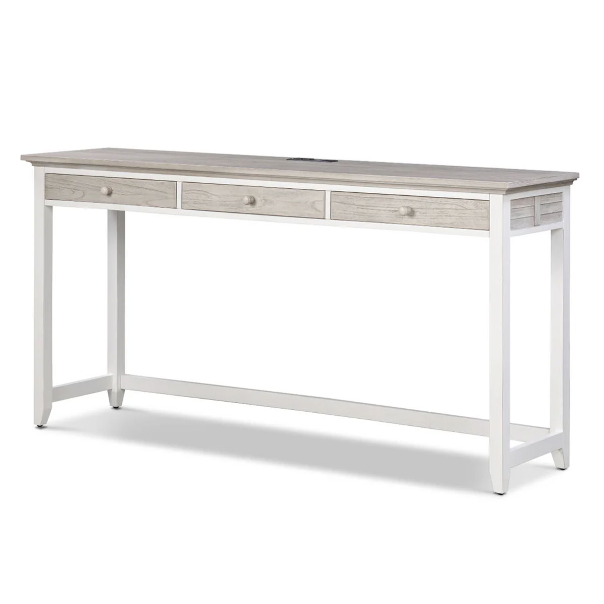 ISLAMORADA 3DRW CONSOLE
