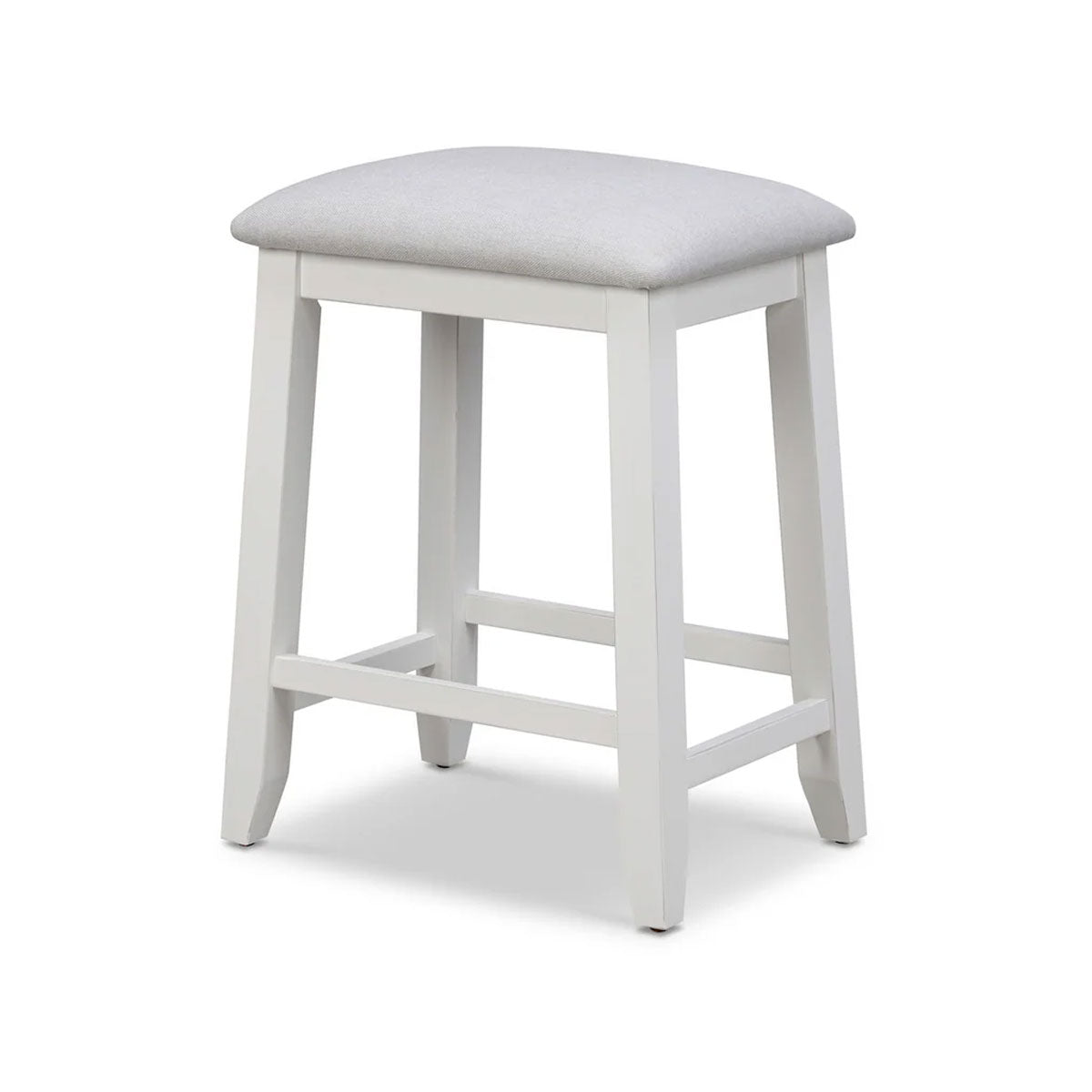 ISLAMORADA UPH STOOL