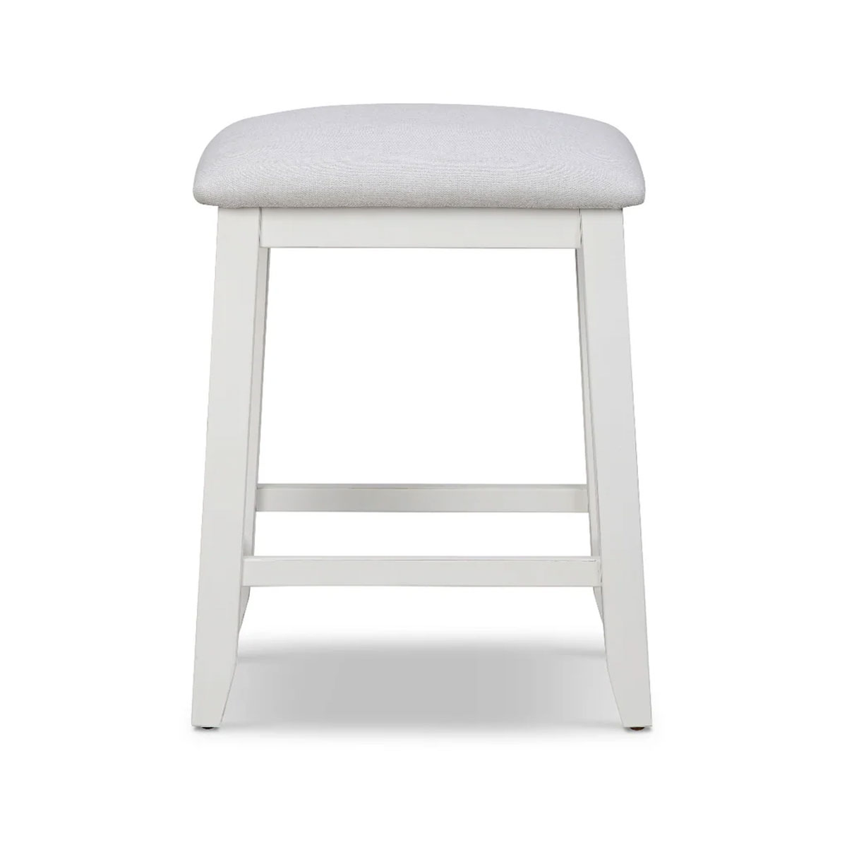 ISLAMORADA UPH STOOL