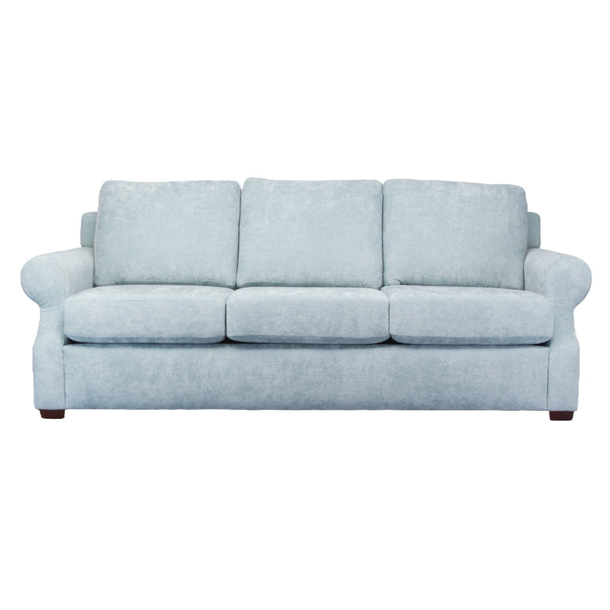 BRYNN SOFA W/FRAME KIT