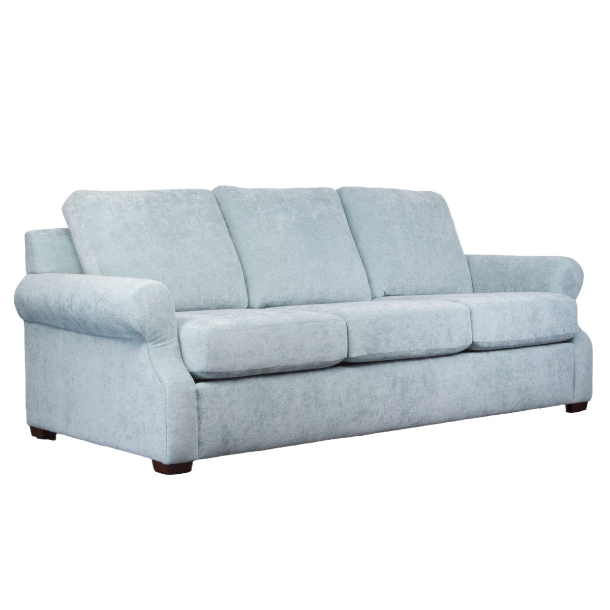 BRYNN SOFA W/FRAME KIT