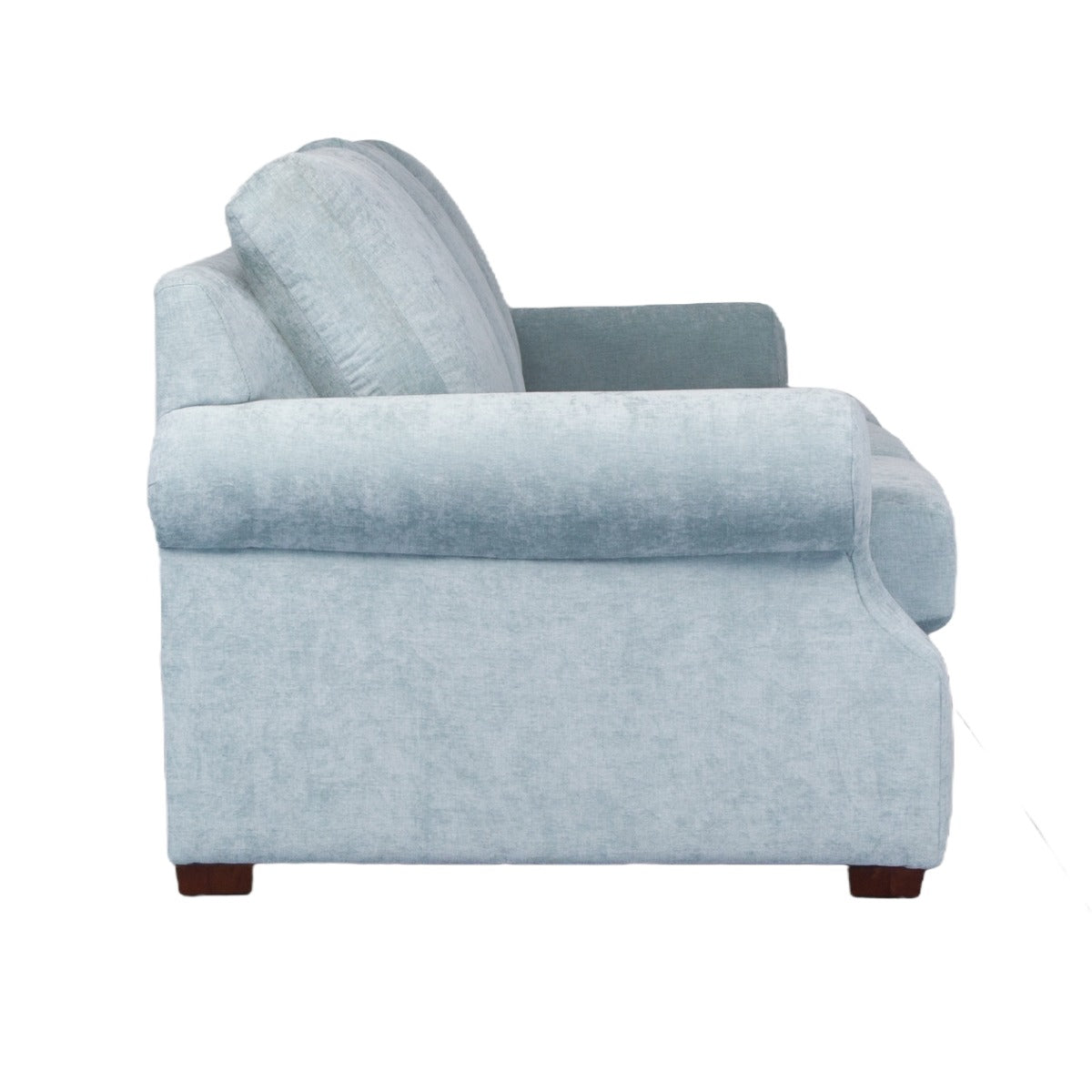 BRYNN SOFA W/FRAME KIT