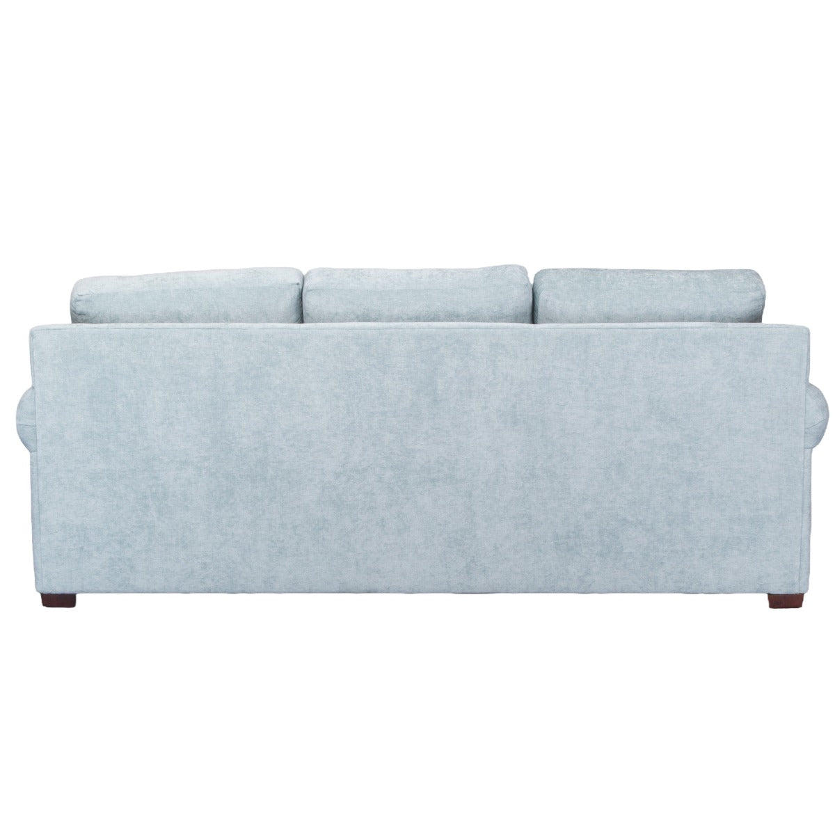 BRYNN SOFA W/FRAME KIT