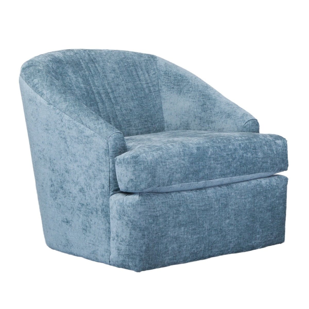 JULIEN SW CHAIR W/FRAME KIT