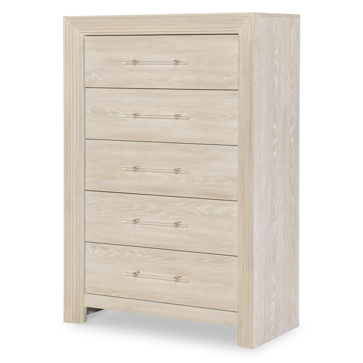 ROSA 5 DRAWER CHEST