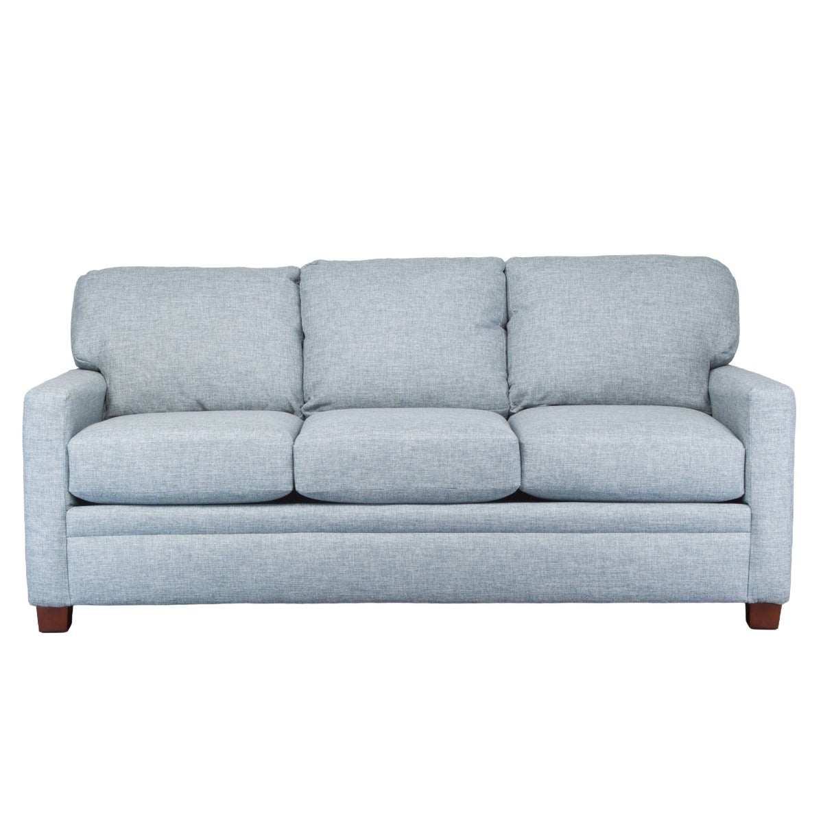 NORWOOD SIMPLICITY SOFA W/FK
