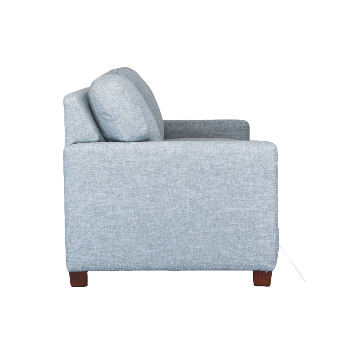 NORWOOD SIMPLICITY SOFA W/FK