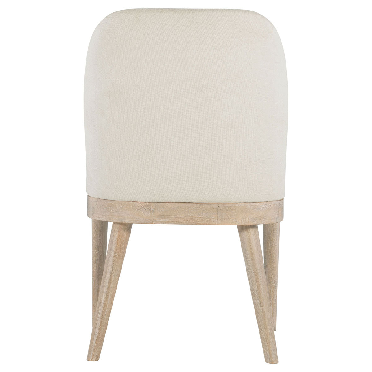 SOLANO SIDE CHAIR