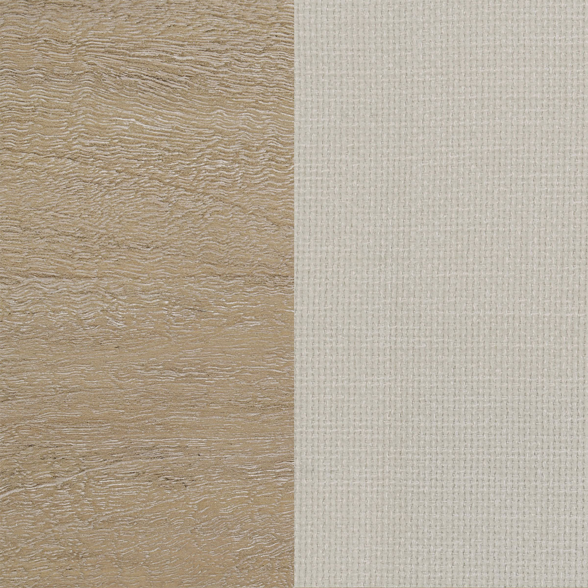 SOLANO SIDE CHAIR
