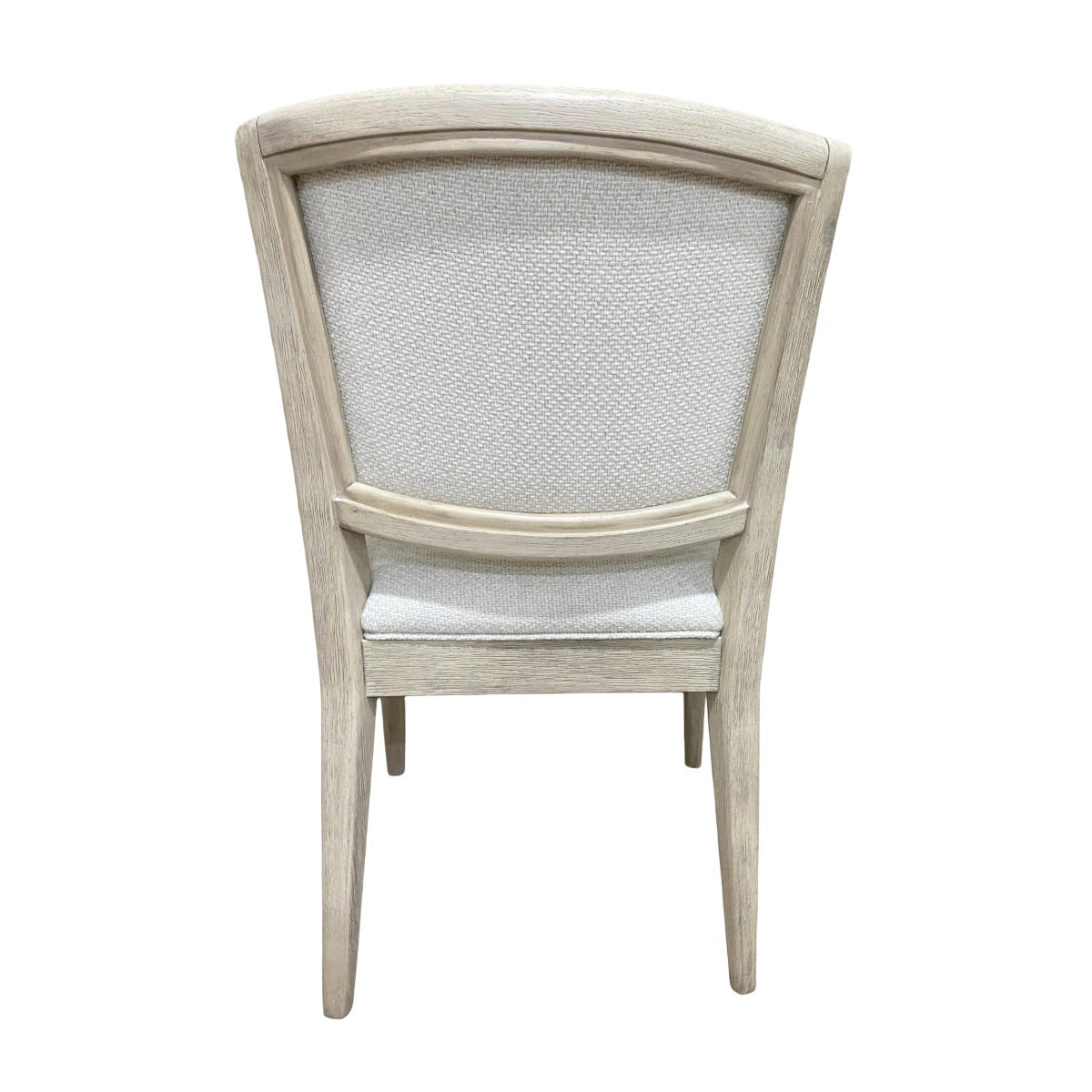 CARMELLA 5PC ROUND DINING SET