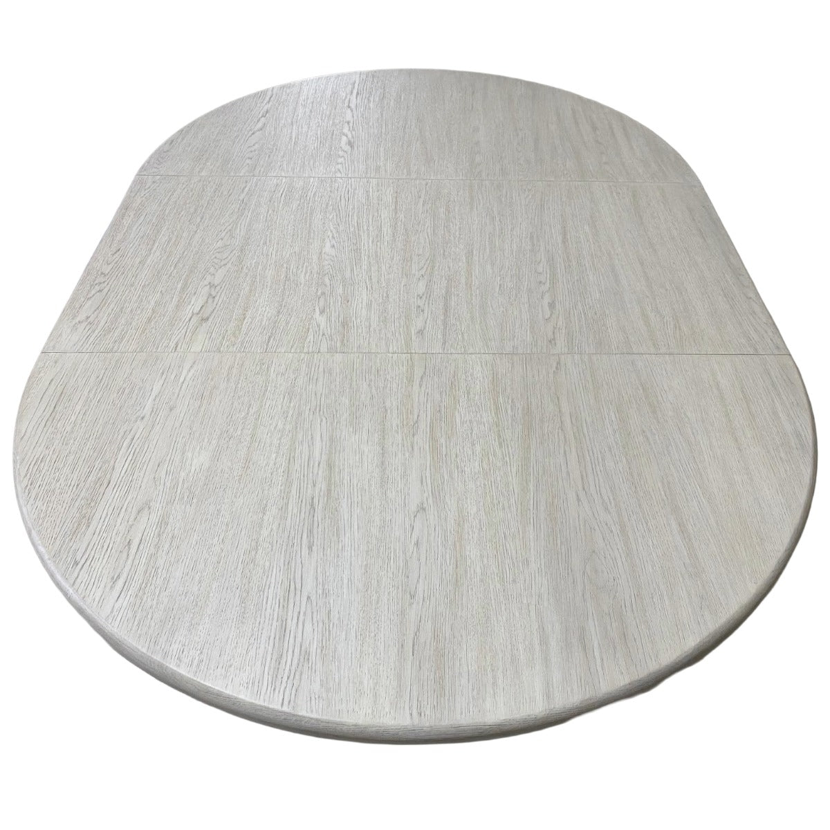 CARMELLA 5PC ROUND DINING SET