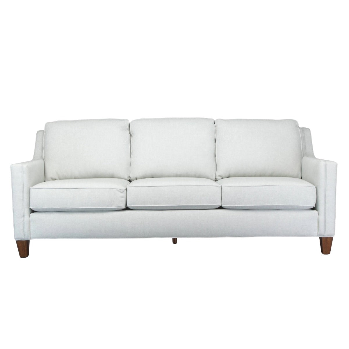 FINLEY SOFA