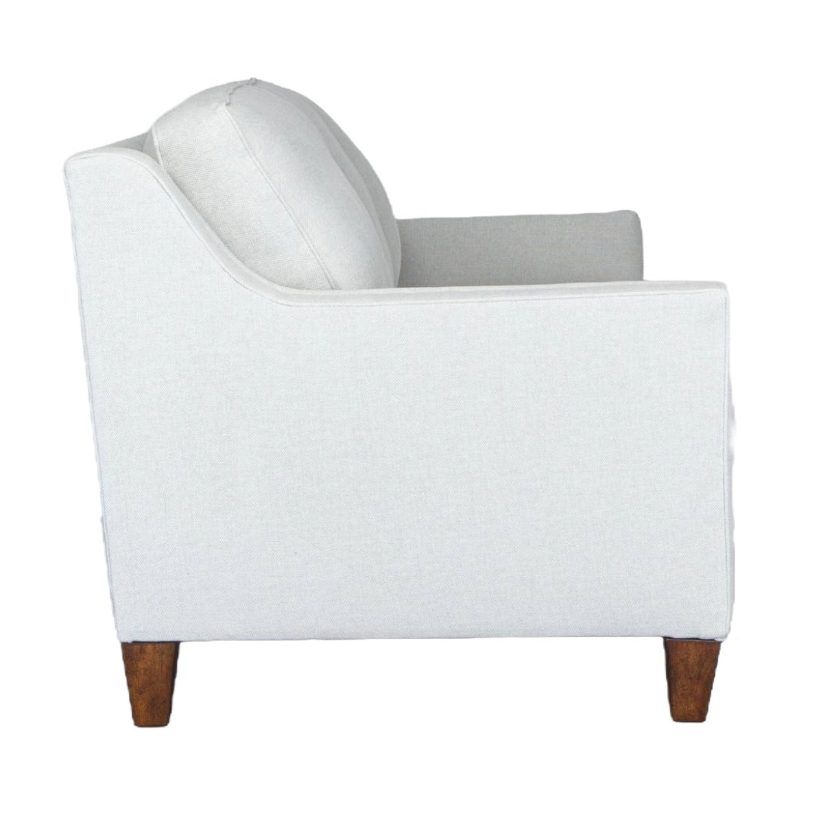FINLEY SOFA