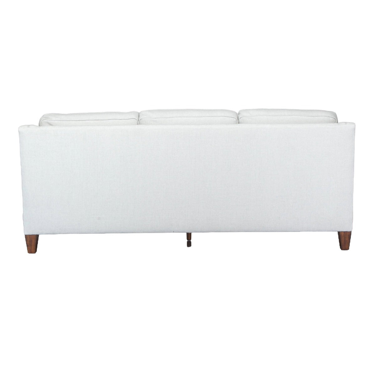 FINLEY SOFA