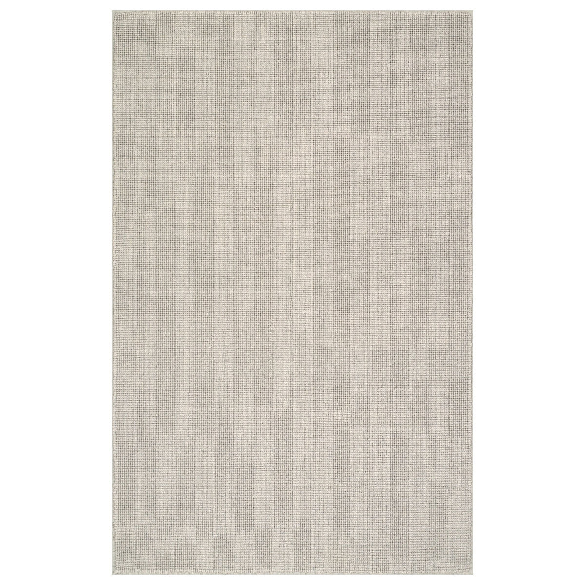 MONACO SISAL 300 SILVER 9X13 R