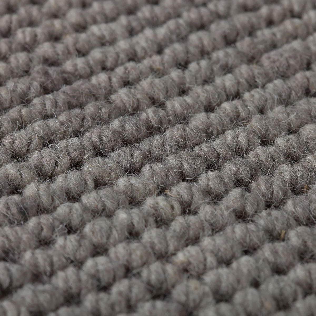 MONACO SISAL 300 SILVER 9X13 R