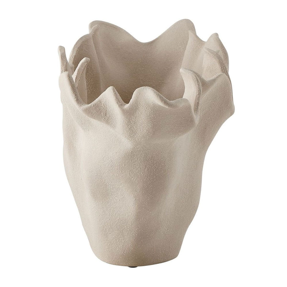 Sand Dune In Od Wave Bowl
