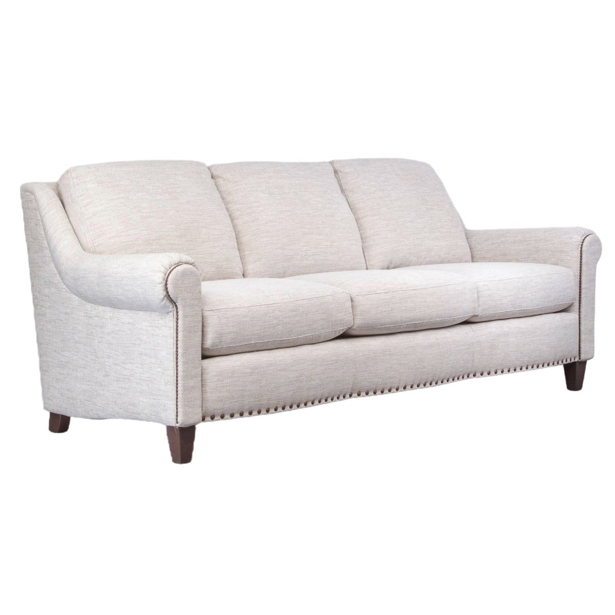 BRINDA SOFA