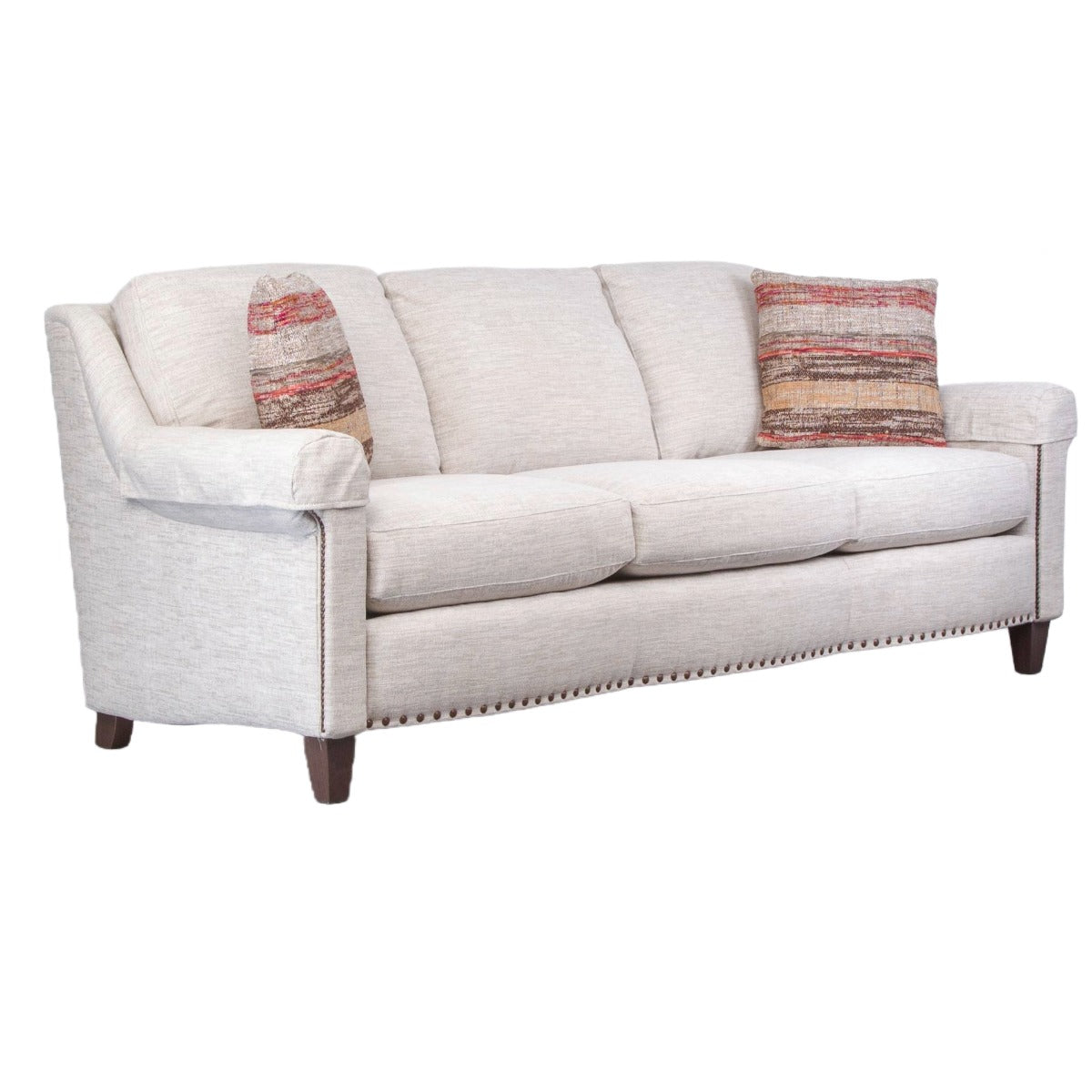 BRINDA SOFA