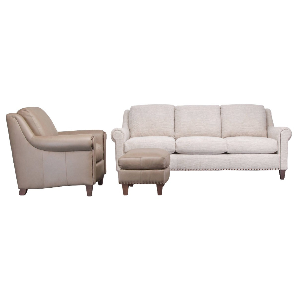 BRINDA SOFA