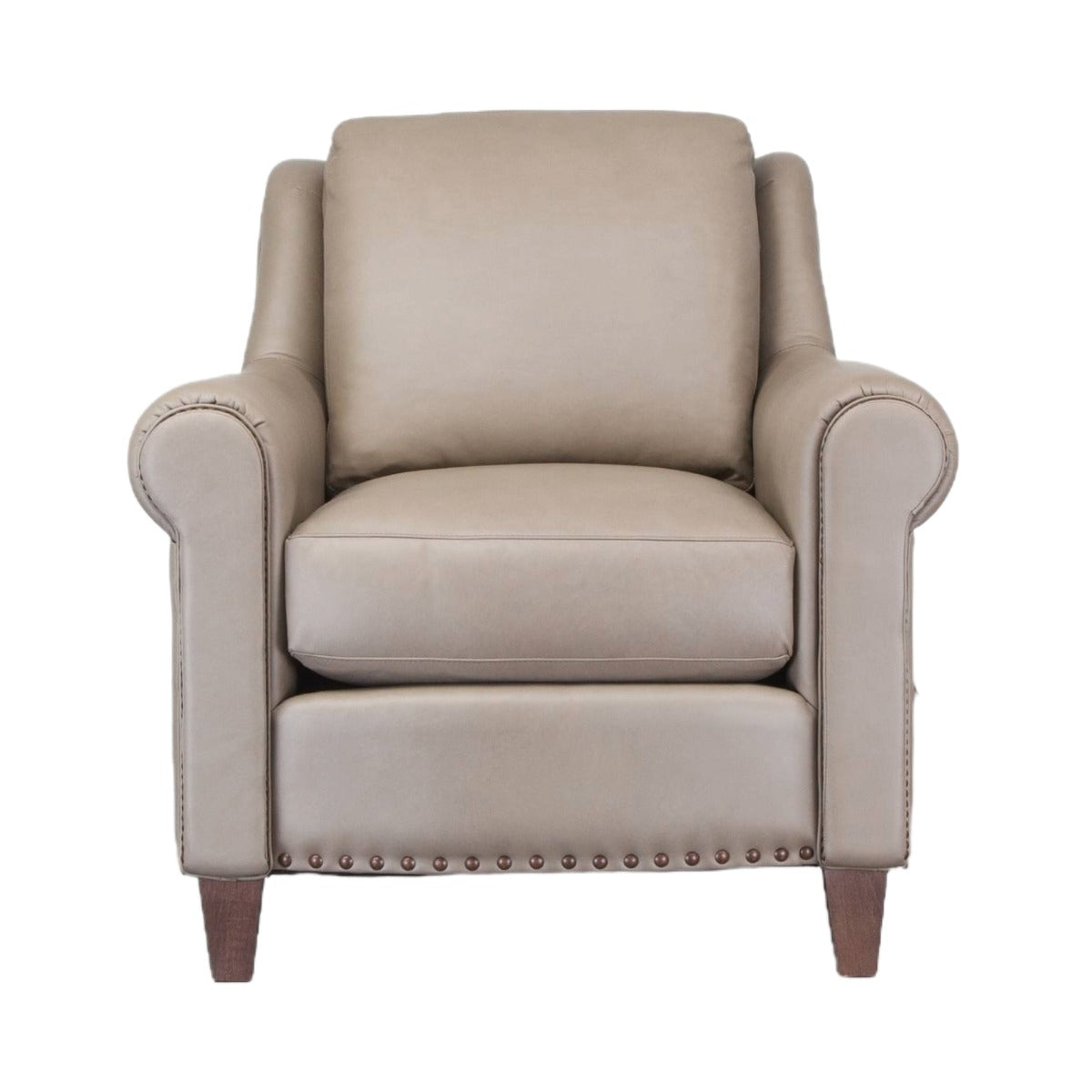BRINDA CHAIR