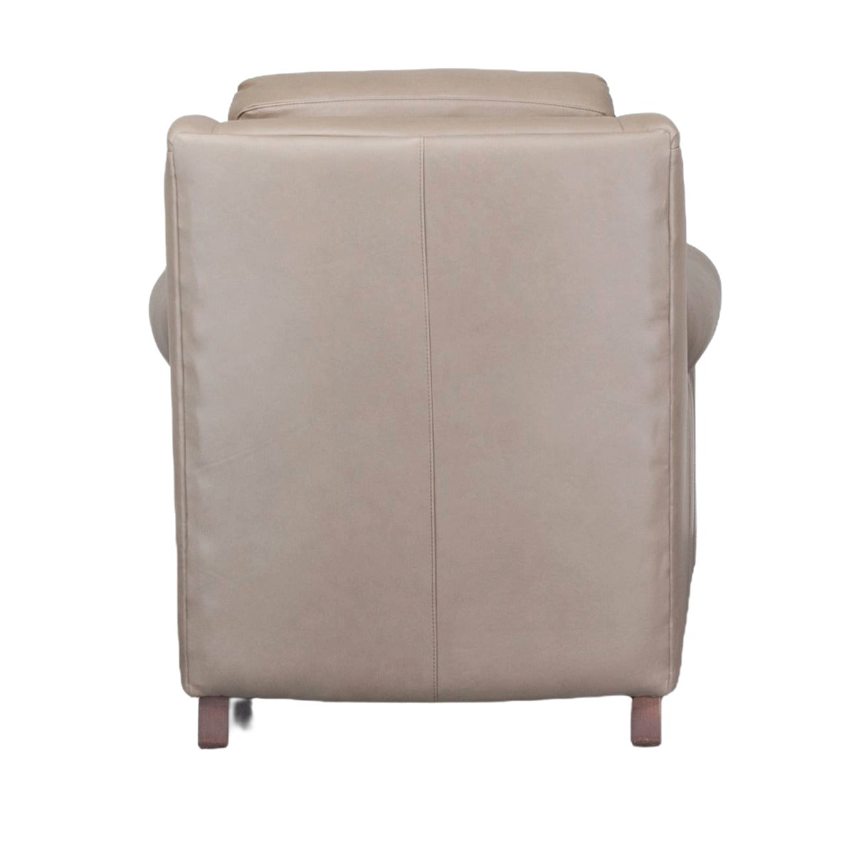 BRINDA CHAIR