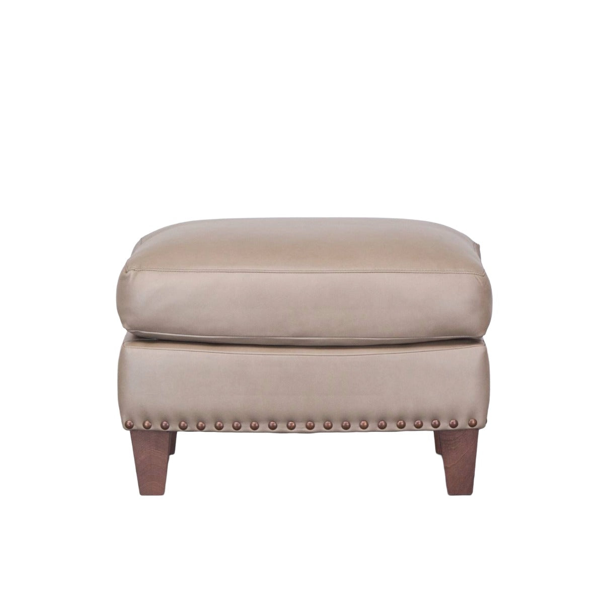 BRINDA OTTOMAN