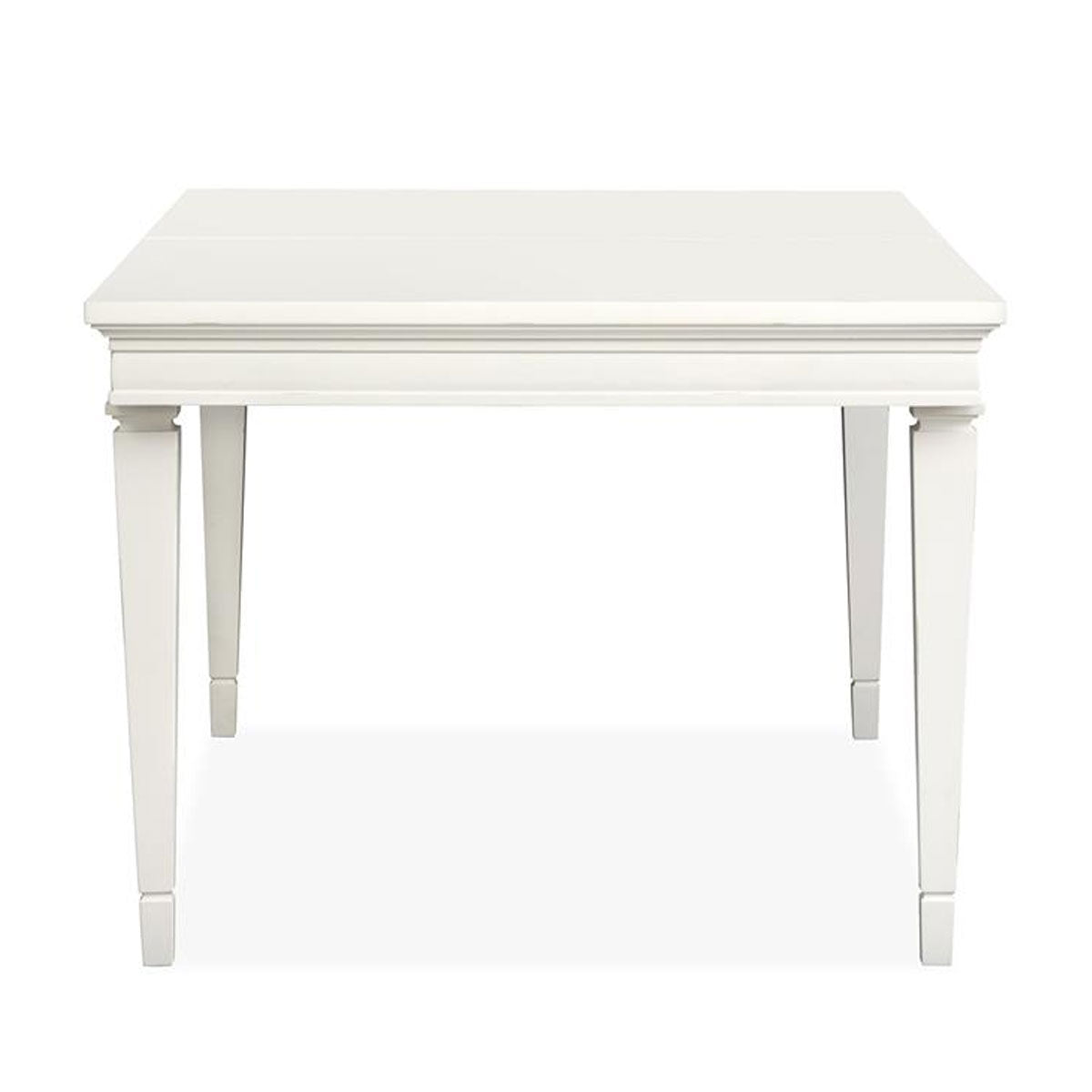 WILLOWBROOK RECT DIN TABLE