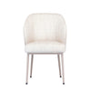 TESSA DINING CHAIR