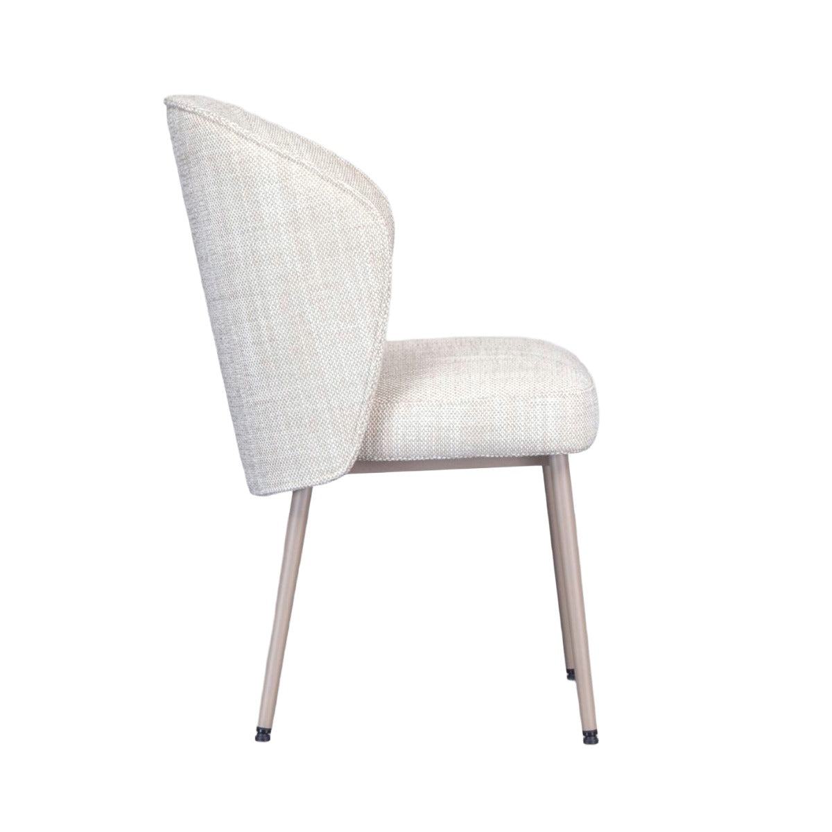 TESSA DINING CHAIR