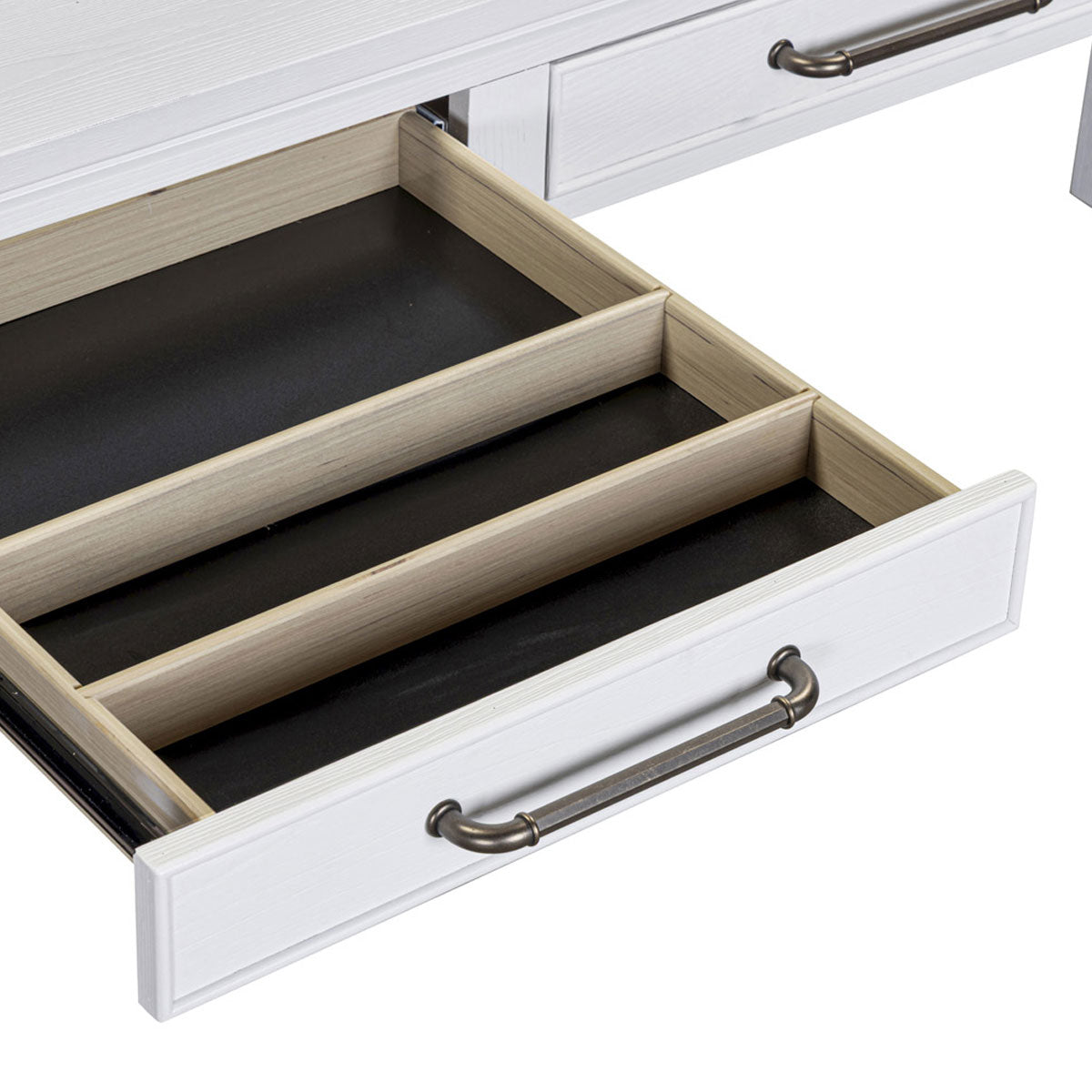 NORAH 68" WRITING DESK