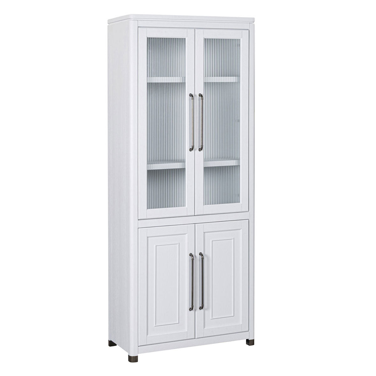 NORAH DOOR BOOKCASE