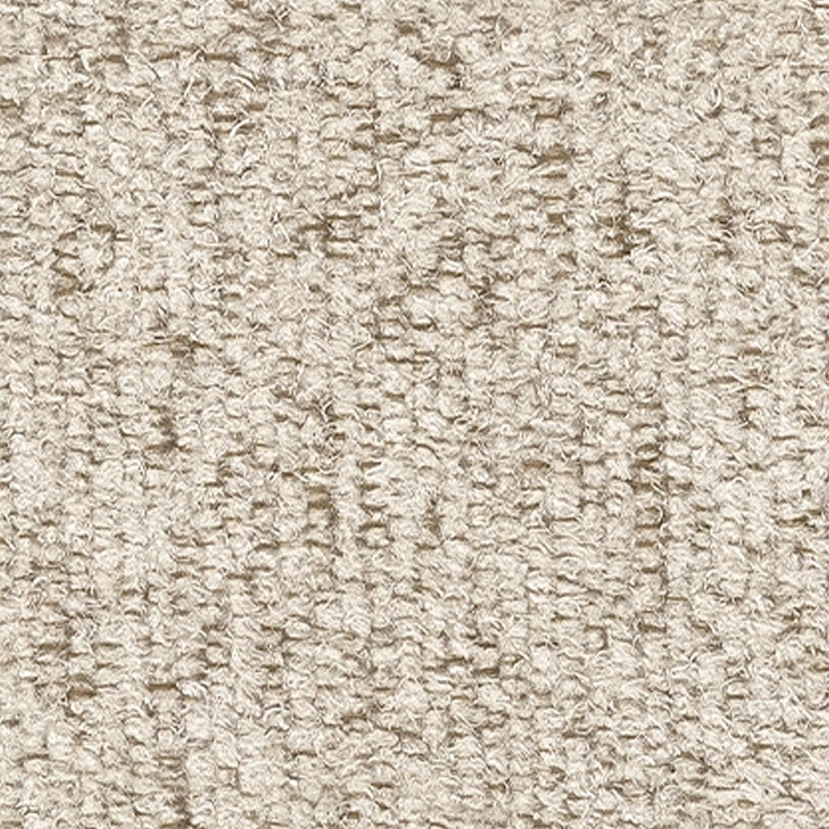 Larimer Stone Sofa