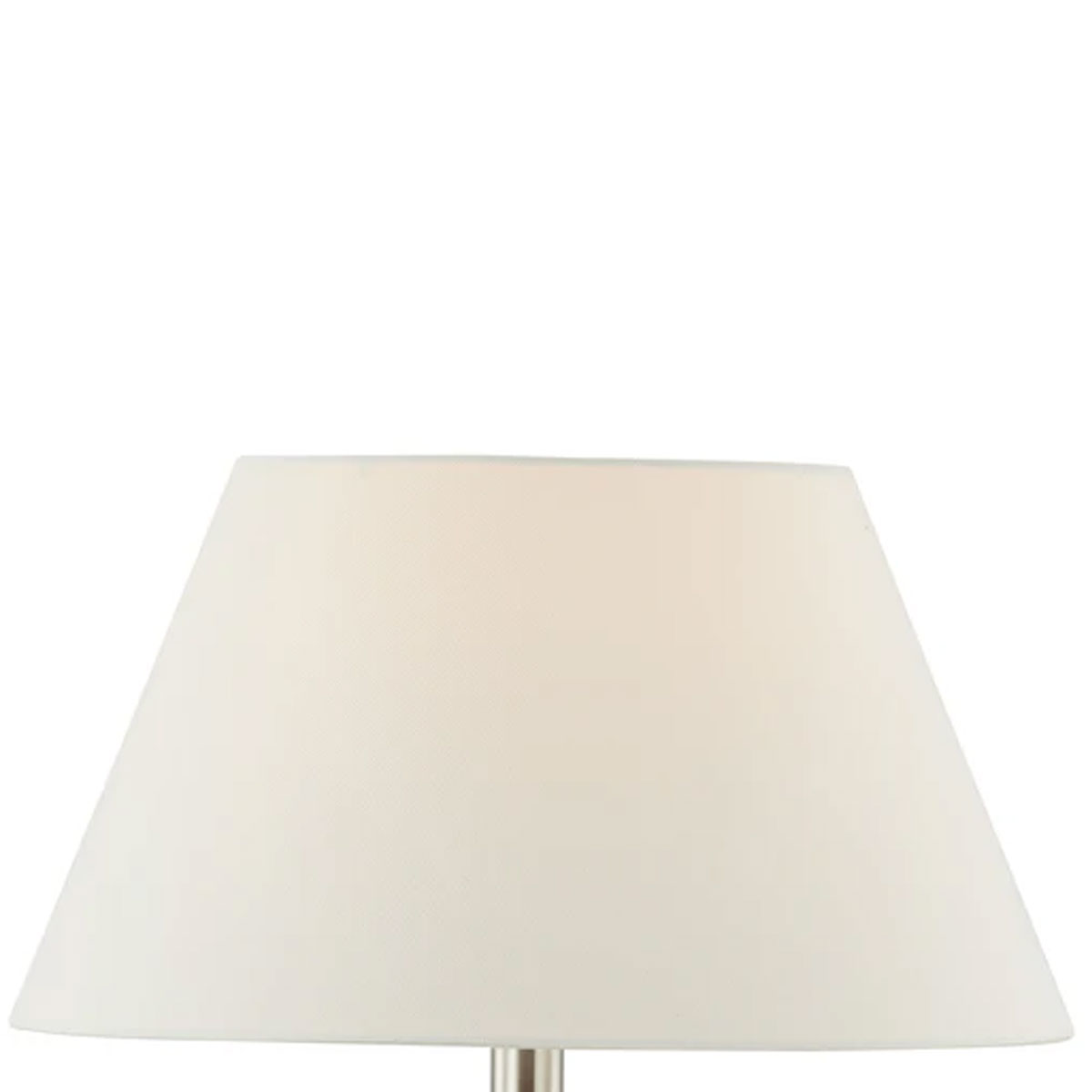 Anders Stone/ceramic Tl