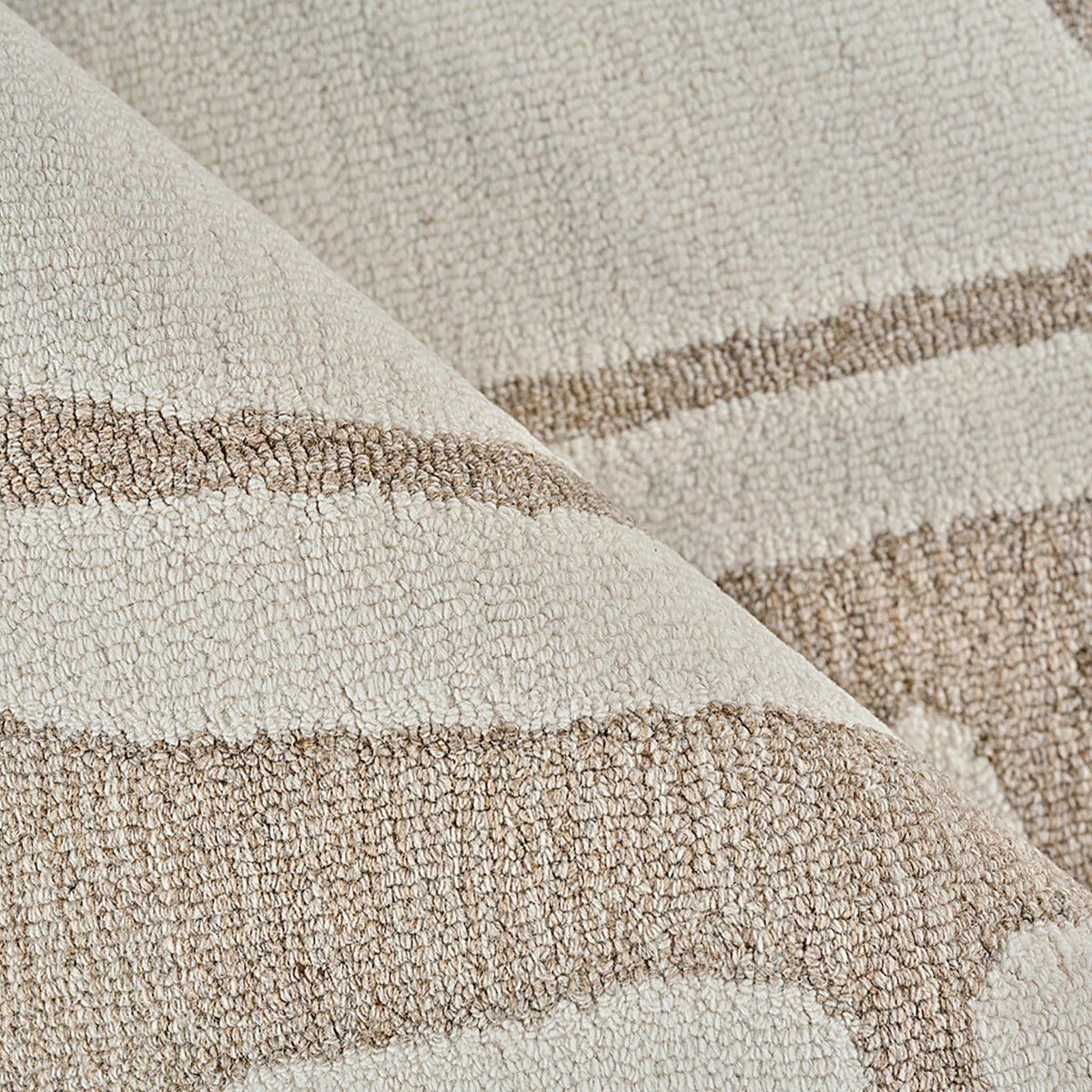 CARMEL 6848 8X10 AREA RUG